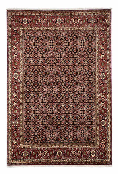 Hosseinabad Koberec 170x250cm - Perský koberec