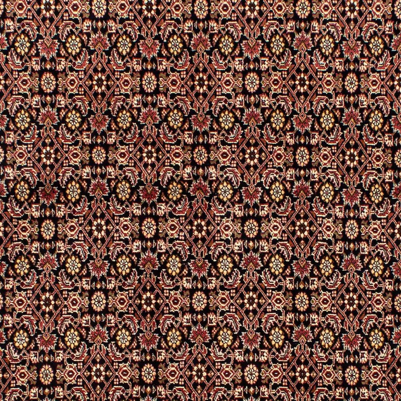 Hosseinabad Koberec 170x250cm - Perský koberec