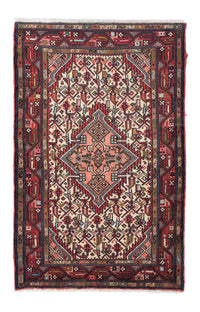 Hamadan Koberec 78x125cm - Perský koberec – product image