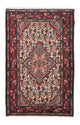 Hamadan Koberec 78x125cm - Perský koberec