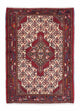 Hamadan Koberec 80x120cm - Perský koberec