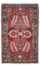 Hosseinabad Koberec 123x78cm - Perský koberec
