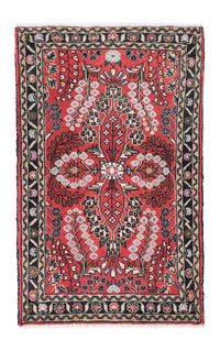 Hamadan Koberec 79x122cm - Perský koberec – product image