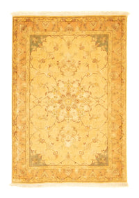 Tabriz - 50 Raj Koberec 152x106cm - Perský koberec – product image