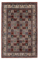 Moud Koberec 200x295cm - Perský koberec