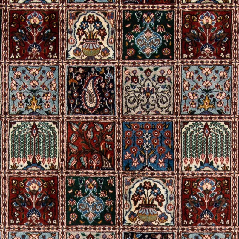 Moud Koberec 200x295cm - Perský koberec