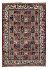 Moud Koberec 280x198cm - Perský koberec – product image