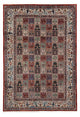 Moud Koberec 280x198cm - Perský koberec
