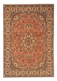 Tabriz - 50 Raj Koberec 148x211cm - Perský koberec – product image