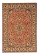 Tabriz - 50 Raj Koberec 148x211cm - Perský koberec