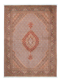 Tabriz Koberec 198x149cm - Perský koberec – product image