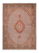 Tabriz Koberec 198x149cm - Perský koberec