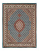 Tabriz Koberec 202x150cm - Perský koberec