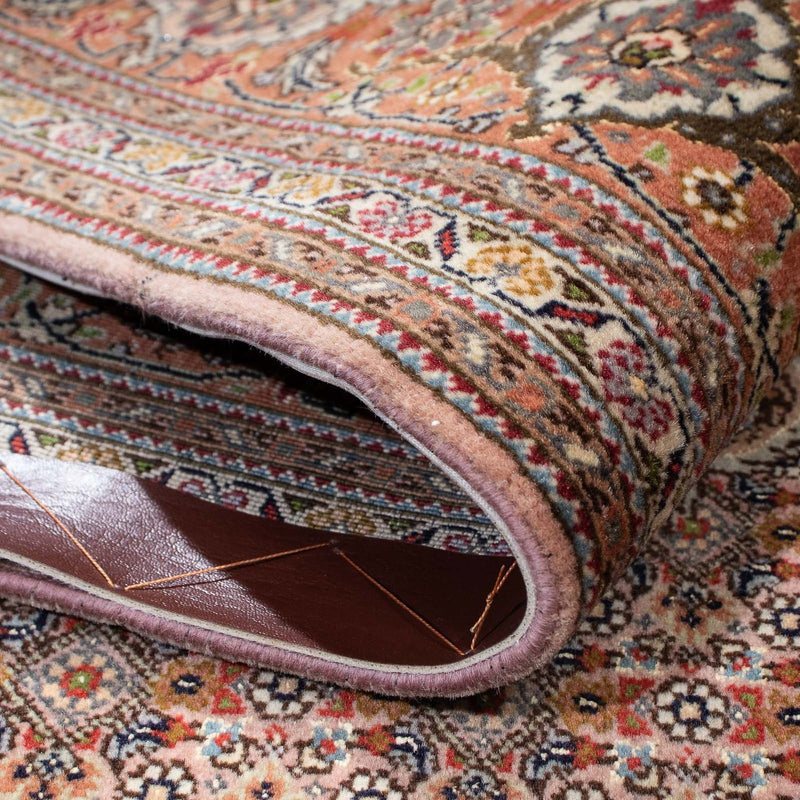 Tabriz Koberec 204x151cm - Perský koberec