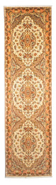 Tabriz - 50 Raj Koberec 314x87cm - Perský koberec