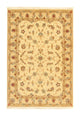 Tabriz - 50 Raj Koberec 100x149cm - Perský koberec