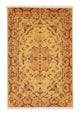 Tabriz - 50 Raj Koberec 100x150cm - Perský koberec