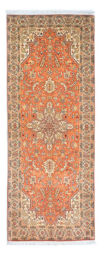 Tabriz - 50 Raj Koberec 80x216cm - Perský koberec – product image