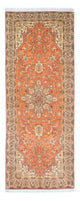 Tabriz - 50 Raj Koberec 80x216cm - Perský koberec