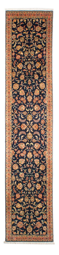 Tabriz - 50 Raj Koberec 66x292cm - Perský koberec – product image