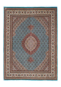 Tabriz Koberec 204x151cm - Perský koberec – product image