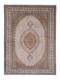 Tabriz Koberec 208x150cm - Perský koberec – product image