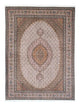 Tabriz Koberec 208x150cm - Perský koberec