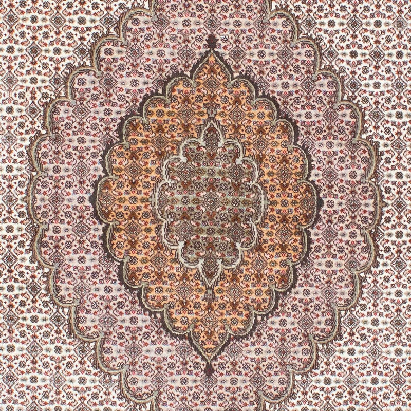 Tabriz Koberec 208x150cm - Perský koberec