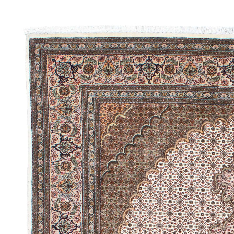 Tabriz Koberec 208x150cm - Perský koberec