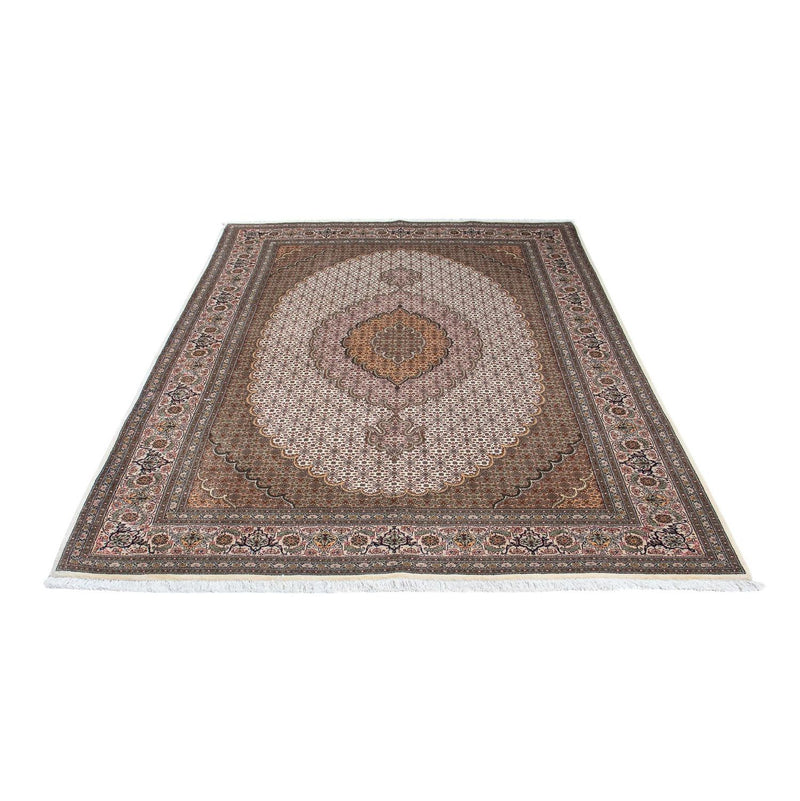 Tabriz Koberec 208x150cm - Perský koberec