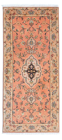 Tabriz - 50 Raj Koberec 74x165cm - Perský koberec – product image