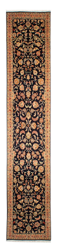 Tabriz - 50 Raj Koberec 295x65cm - Perský koberec – product image