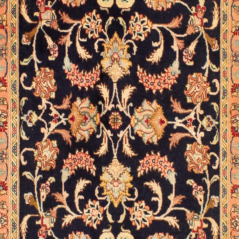 Tabriz - 50 Raj Koberec 295x65cm - Perský koberec