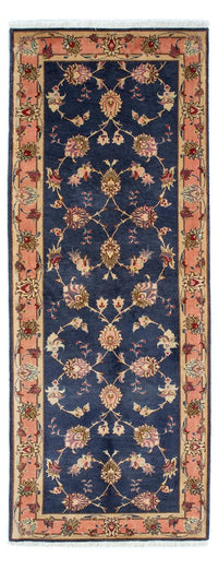 Tabriz - 50 Raj Koberec 198x76cm - Perský koberec – product image