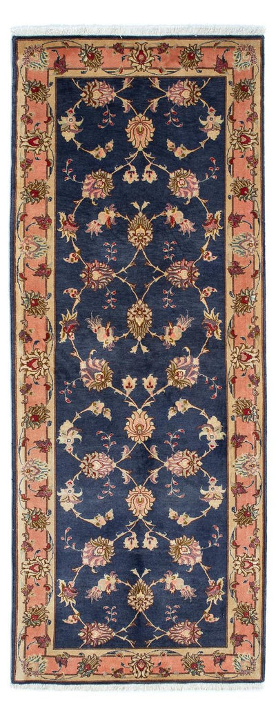 Tabriz - 50 Raj Koberec 76x198cm - Perský koberec