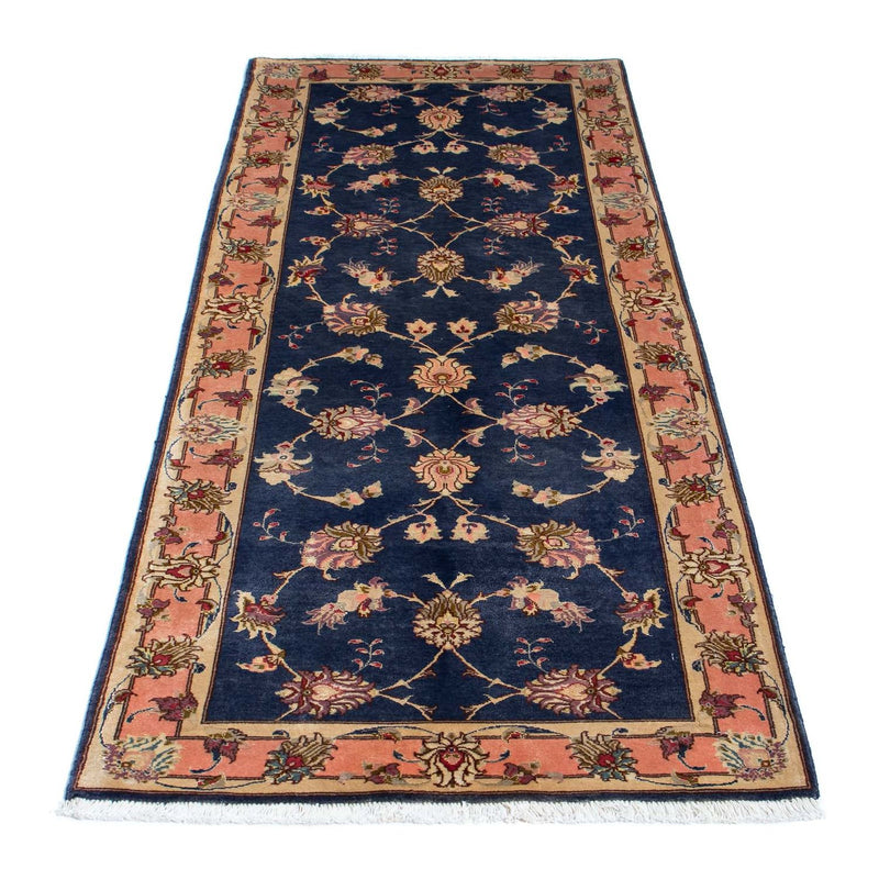 Tabriz - 50 Raj Koberec 198x76cm - Perský koberec
