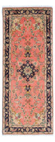 Tabriz - 50 Raj Koberec 80x198cm - Perský koberec