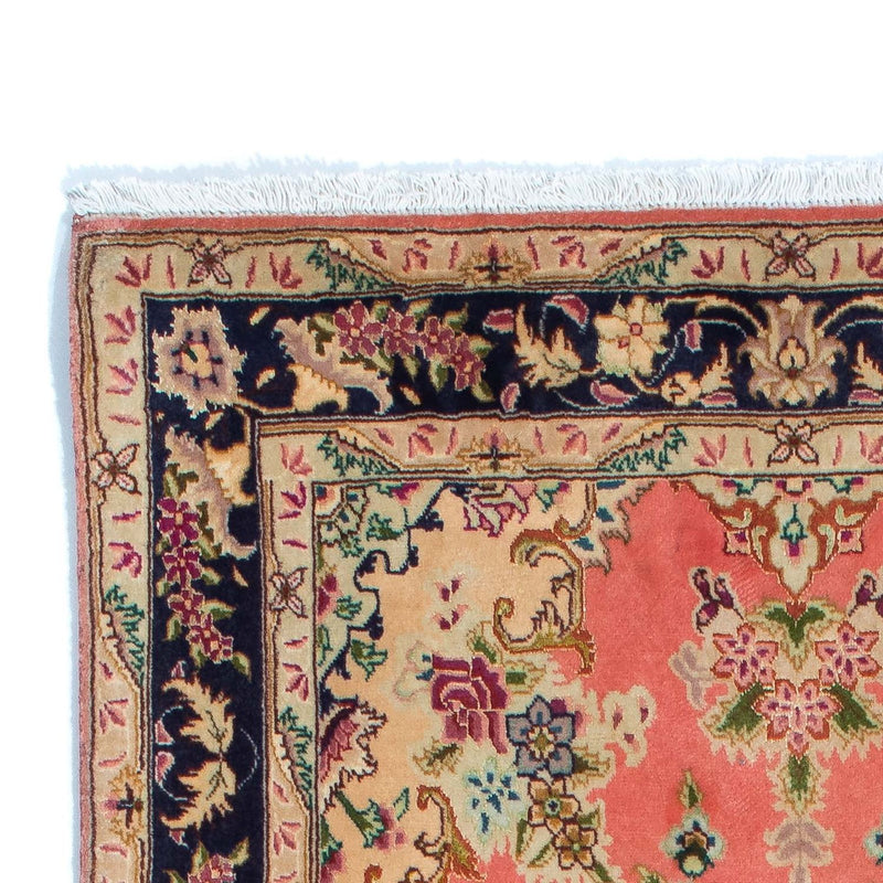 Tabriz - 50 Raj Koberec 80x198cm - Perský koberec