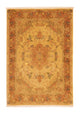 Tabriz - 50 Raj Koberec 99x147cm - Perský koberec