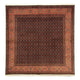 Tabriz Koberec 195x200cm - Perský koberec
