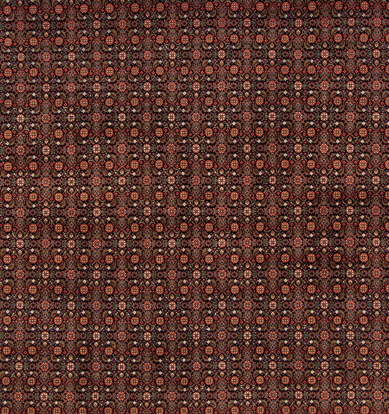 Tabriz Koberec 195x200cm - Perský koberec