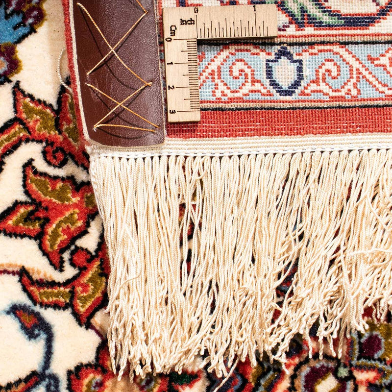 Isfahan Koberec 208x310cm - Perský koberec