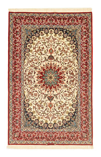 Isfahan Koberec 109x170cm - Perský koberec – product image