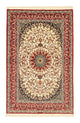 Isfahan Koberec 109x170cm - Perský koberec