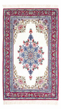 Isfahan Koberec 120x71cm - Perský koberec – product image