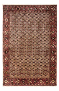 Bidjar - Takab Koberec 208x302cm - Perský koberec – product image