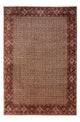 Bidjar - Takab Koberec 208x302cm - Perský koberec
