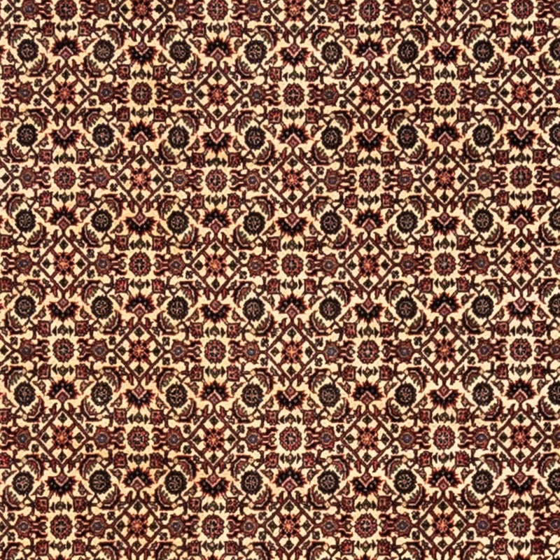 Bidjar - Takab Koberec 208x302cm - Perský koberec