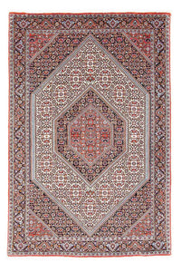 Bidjar Koberec 174x111cm - Perský koberec – product image