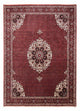 Bidjar Koberec 260x343cm - Perský koberec